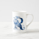 Sök efter ravenclaw Trollkarl
