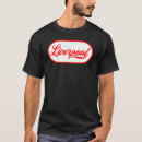Sök efter liverpool kläder Vintage
