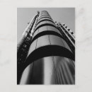 Sök efter aktie vykort Finans