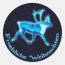 Sök efter weihnacht klistermärken Tyskland