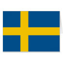 Sök efter sverige flagga kort Patriotisk