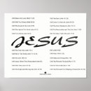 Sök efter förmiddag posters Jesus