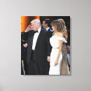 Sök efter obama invigning konst Michelle