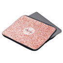 Sök efter bling laptop skal Rosa