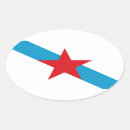 Sök efter santiago compostela Flagga
