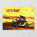 Sök efter atv inbjudningar Motorsport