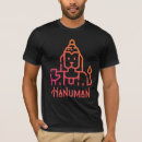 Sök efter hanuman Shiva