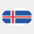 Sök efter island klistermärken Resa