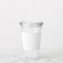 Sök efter göra klar Elegant