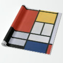 Sök efter mondrian De stijl