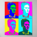 Sök efter frida kahlo konst Folkkonst