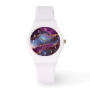Sök efter kosmiskt halsband Galaxi