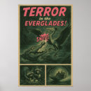 Sök efter stjäler posters Vintage