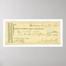 Sök efter garfield James garfield