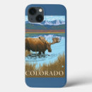 Sök efter colorado ipad skal Älg