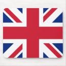 Sök efter jack musmattor Storbritannien