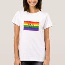 Sök efter prideskjorta Lgbt