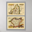 Sök efter northumberland posters England