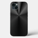 Sök efter rullar iphone fodral Människor (allmänt)