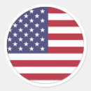 Sök efter flag klistermärken Usa
