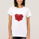 Sök efter dj kläder Familj