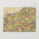 Sök efter kentucky vykort Tennessee