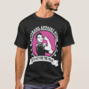 Sök efter vapentshirts Pro vapentshirts