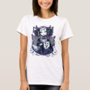 Sök efter perser katt Ängel