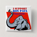 Sök efter ron paul knäppas Kampanj