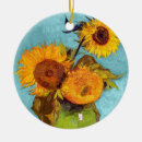Sök efter van gogh solros Stilleben