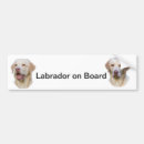 Sök efter labrador bildekaler Retriever
