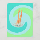 Sök efter vinkar vykort Strand