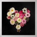 Sök efter bröst posters Blommor