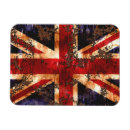 Sök efter jack magneter Storbritanniens flagga