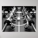 Sök efter lekar fotografi Fotboll
