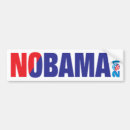 Sök efter nobama bildekaler Val