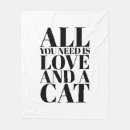 Sök efter svart katt filtar Människor (allmänt)