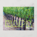 Sök efter napa valley Modern