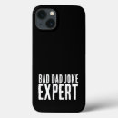 Sök efter lustig iphone fodral Pappa