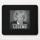 Sök efter legend musmattor Liberal