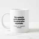 Sök efter cynisk humor Människor (allmänt)