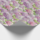 Sök efter rosa vanlig hortensia Vintage