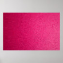 Sök efter struktur posters Rosa