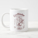 Sök efter gryffindor muggar Magi