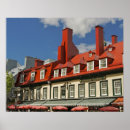 Sök efter québec posters Palats