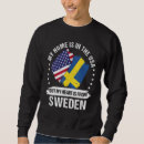 Sök efter sven tröjor Svensk