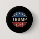 Sök efter re knappar Trumpskjorta