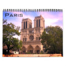 Sök efter coeurs fotografi Paris