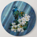 Sök efter emerald knappar Guld