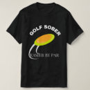 Sök efter discgolf kläder Golfer